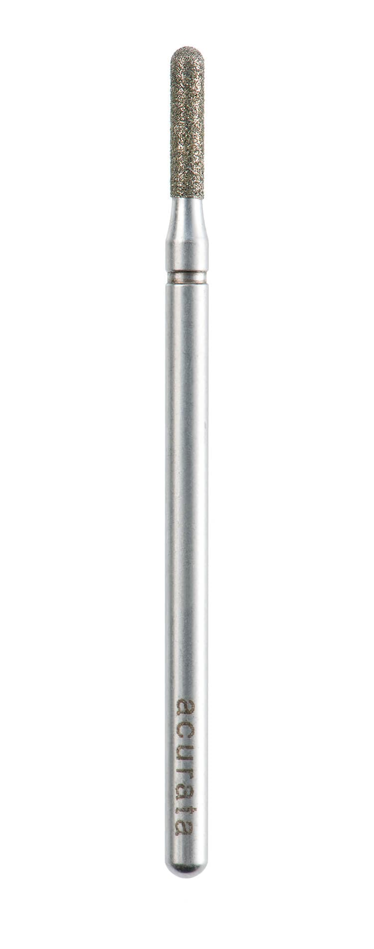 Acurata 806 141 524 – oficiali Acurata produkto nuotrauka
