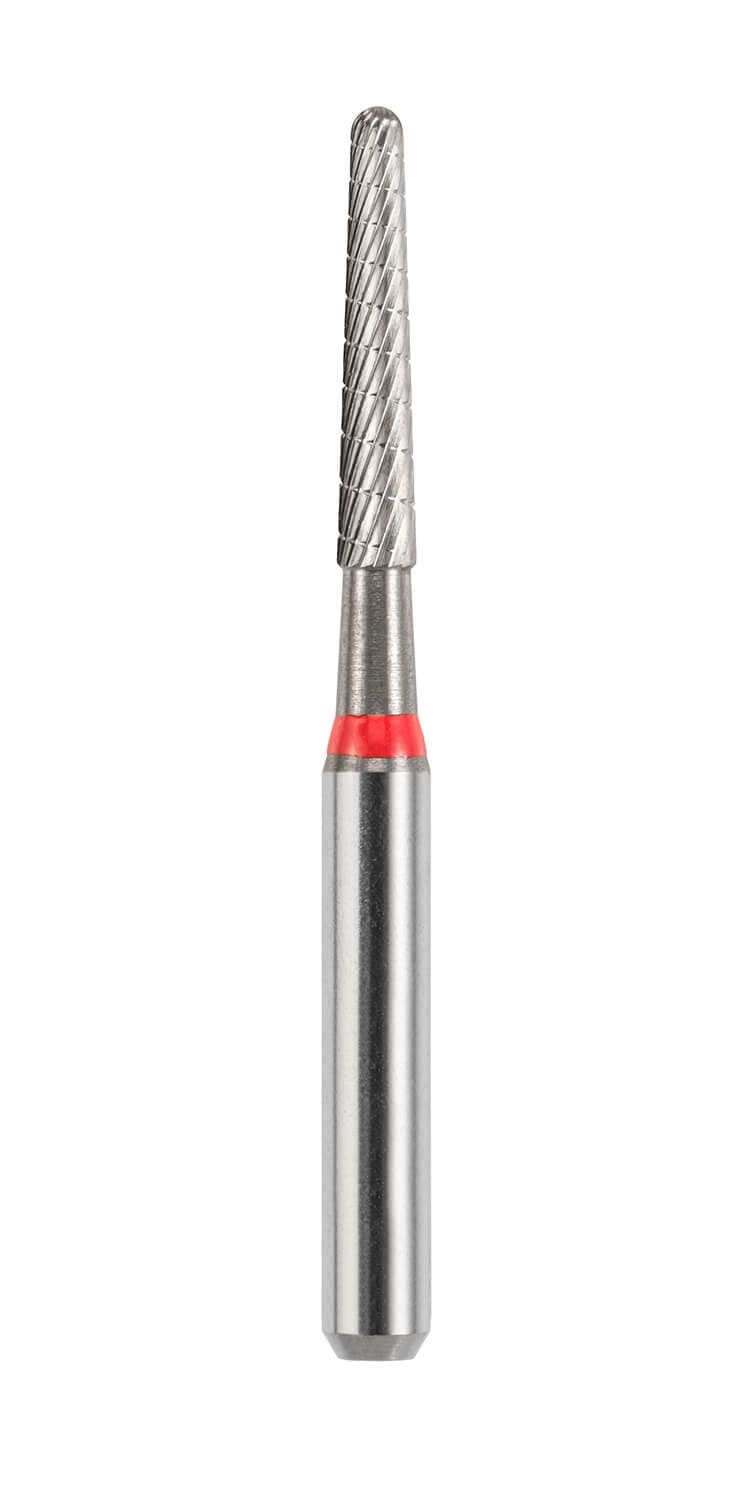 Acurata 500 200 RQF – oficiali Acurata produkto nuotrauka
