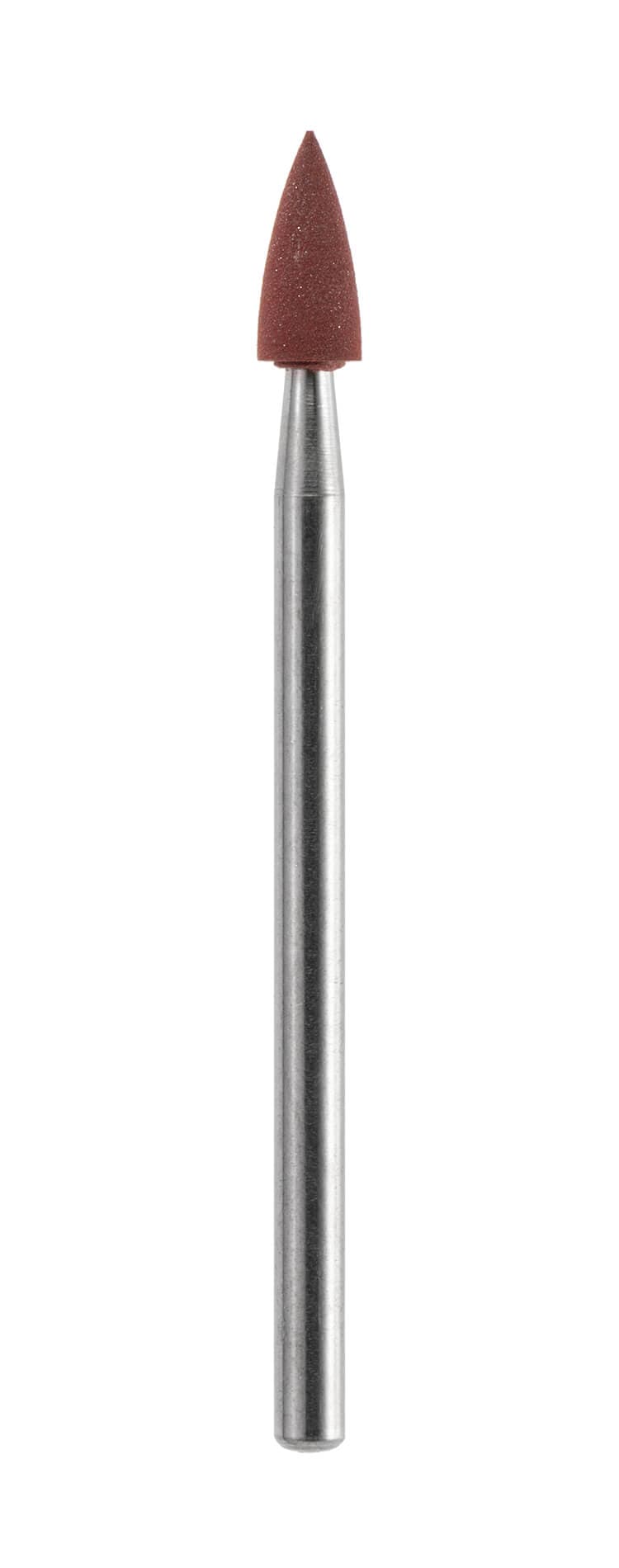 Acurata 658 243 513 – oficiali Acurata produkto nuotrauka