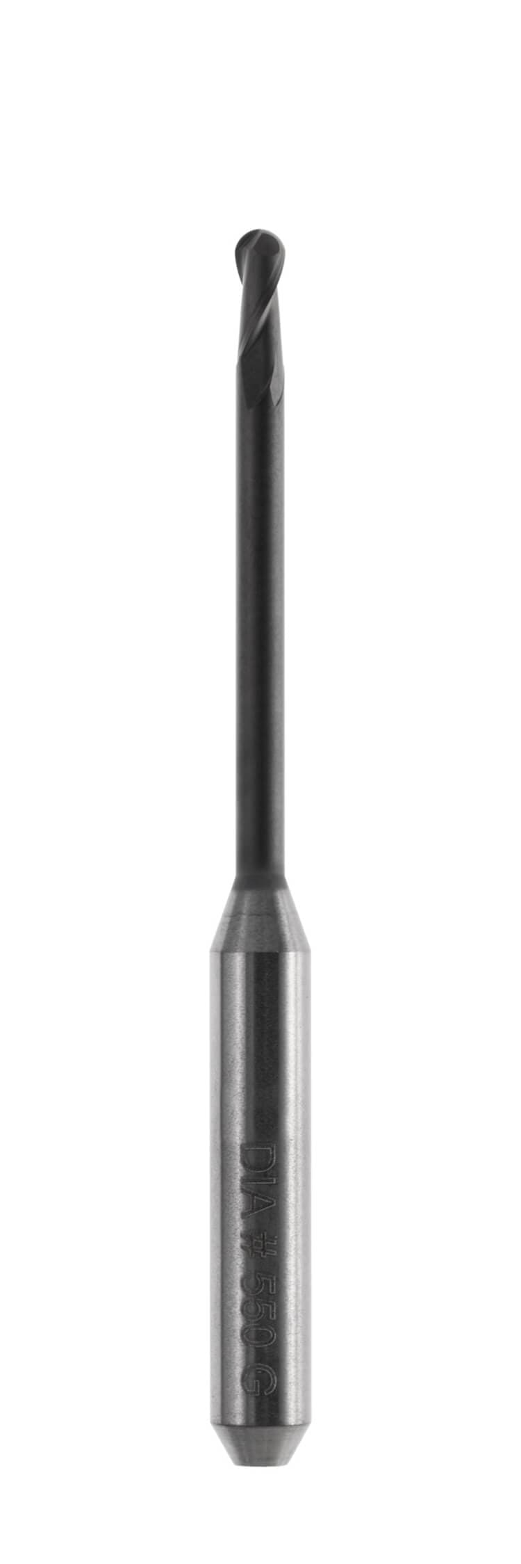 Acurata 550 202 250 – oficiali Acurata produkto nuotrauka