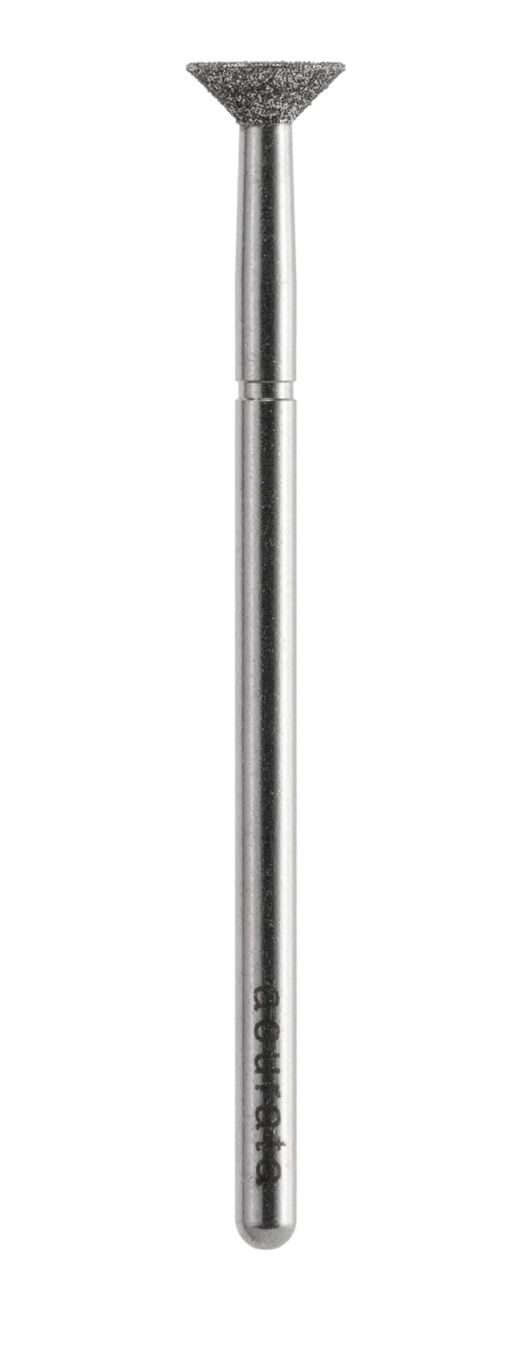 Acurata 806 014 524 – oficiali Acurata produkto nuotrauka