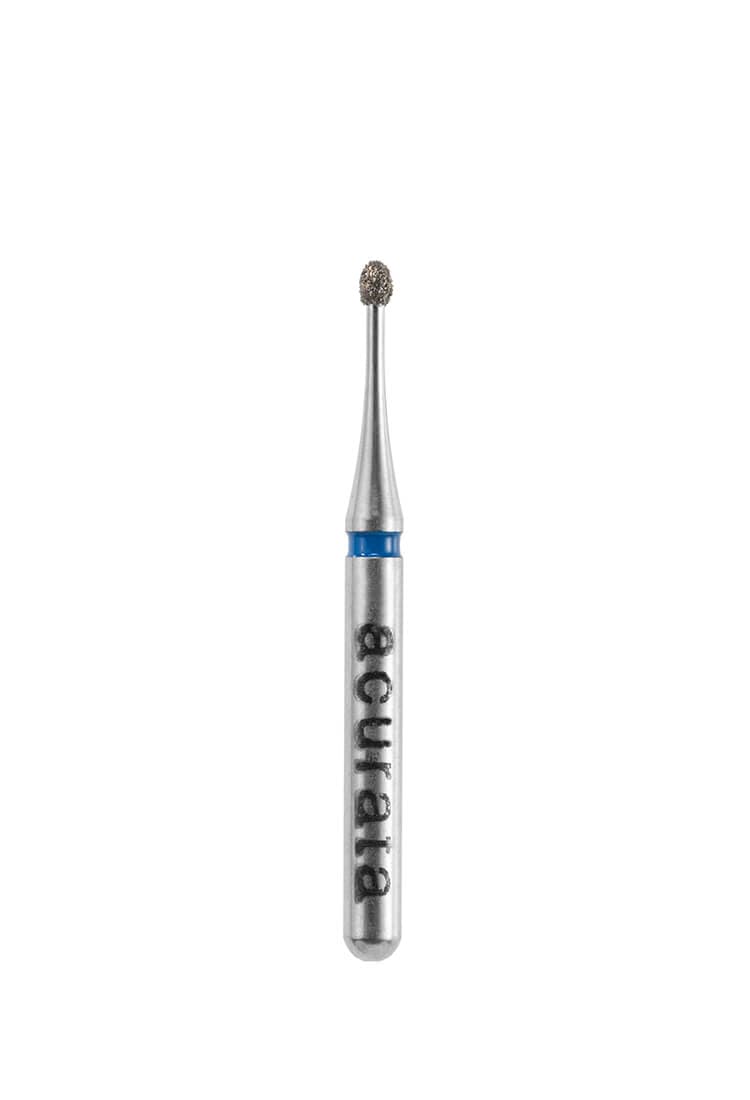 Acurata A-DIAMOND 806 314 M277 524 009 - oficiali Acurata produkto nuotrauka