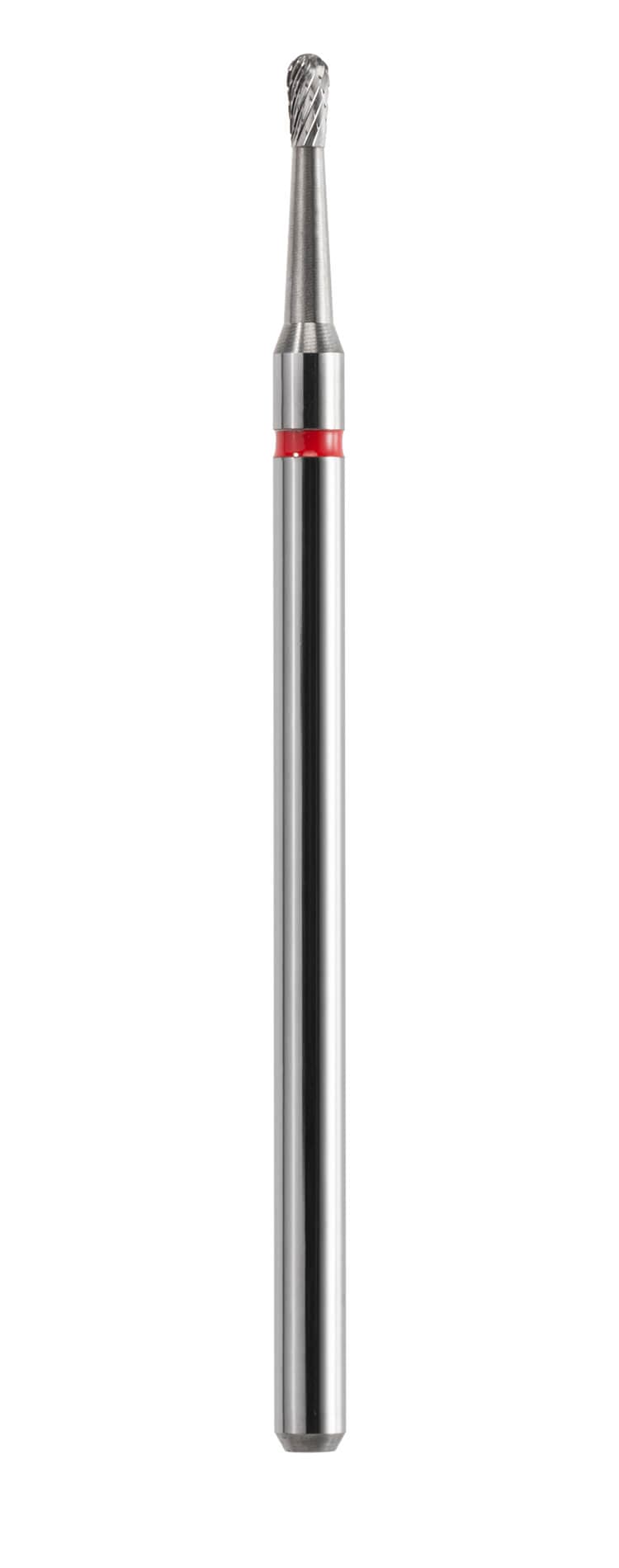 Acurata 500 237 140 – oficiali Acurata produkto nuotrauka