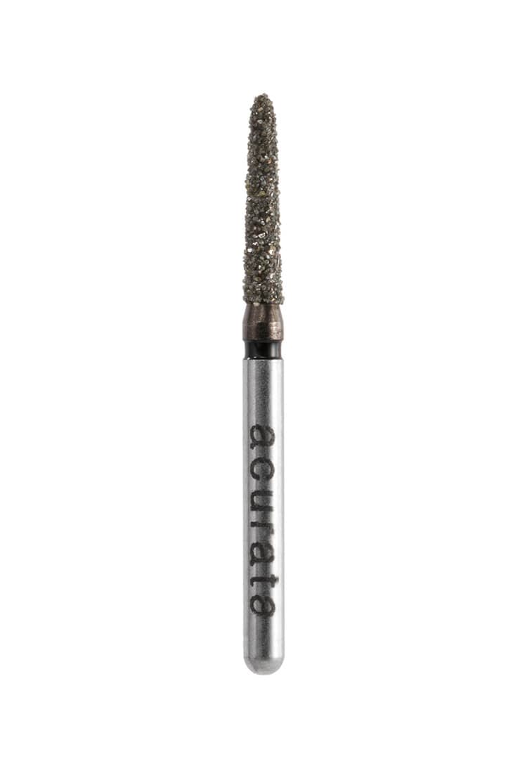 Acurata 800 298 544 – oficiali Acurata produkto nuotrauka