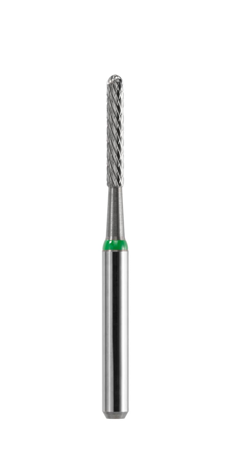 Acurata 500 137 191 – oficiali Acurata produkto nuotrauka