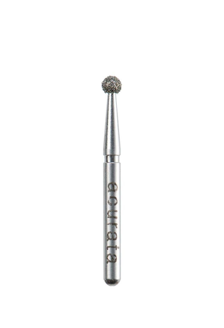 Acurata 806 001 514 – oficiali Acurata produkto nuotrauka