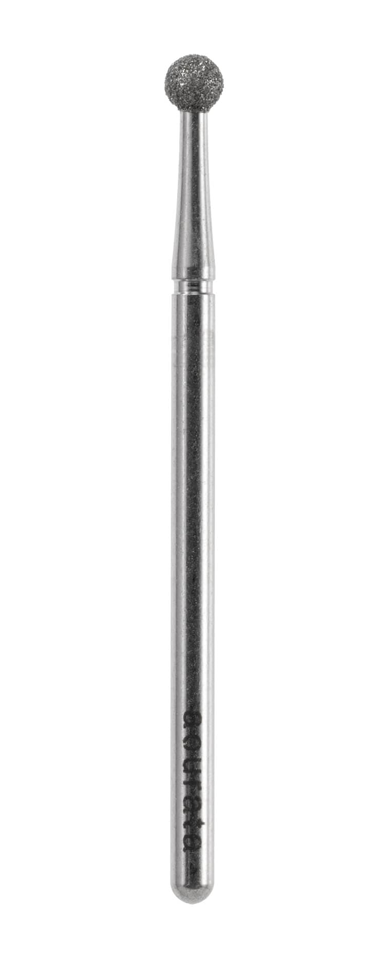 GRĄŽTAI HP 806 104 242 524 031 – oficiali Acurata produkto nuotrauka