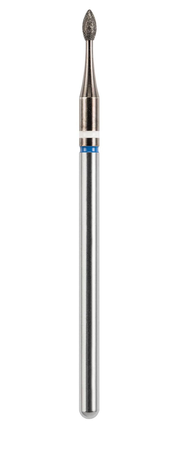 Acurata 808 257 528 – oficiali Acurata produkto nuotrauka