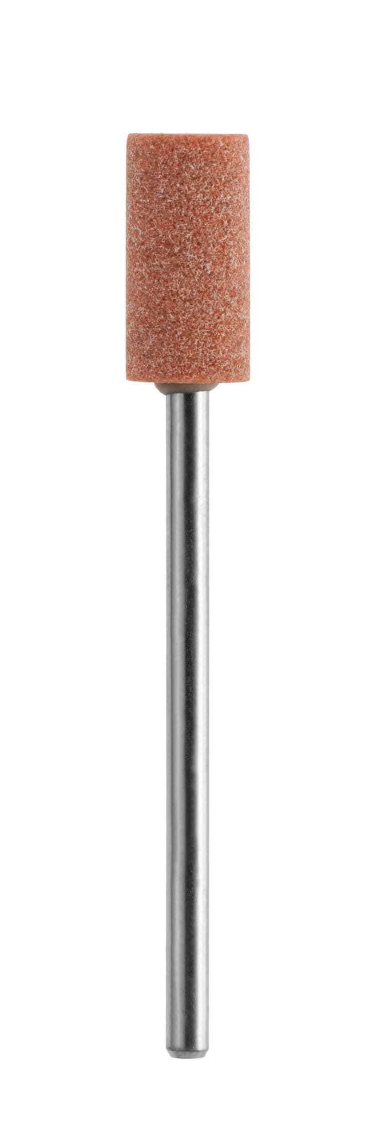 Acurata 615 107 514 – oficiali Acurata produkto nuotrauka