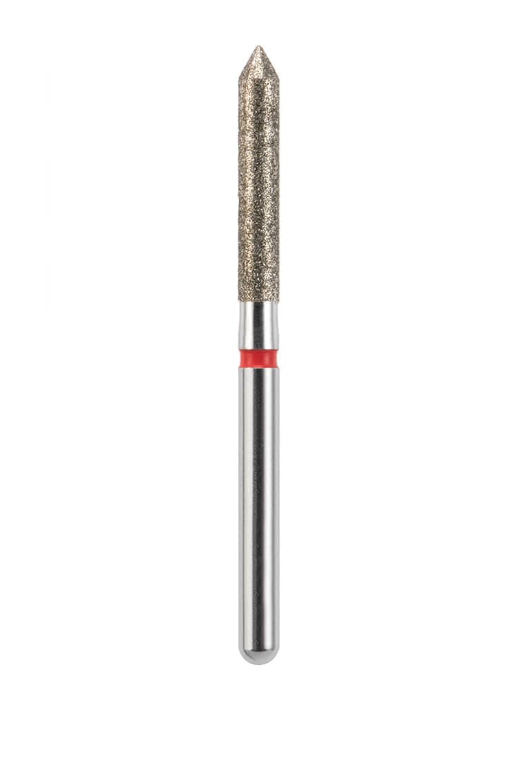 GRĄŽTAI AD 806 314 131 534 016 – oficiali Acurata produkto nuotrauka