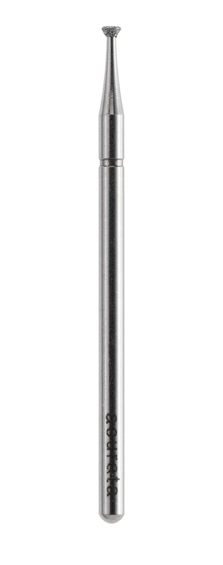 GRĄŽTAI HP 806 104 014 524 018 - oficiali Acurata produkto nuotrauka