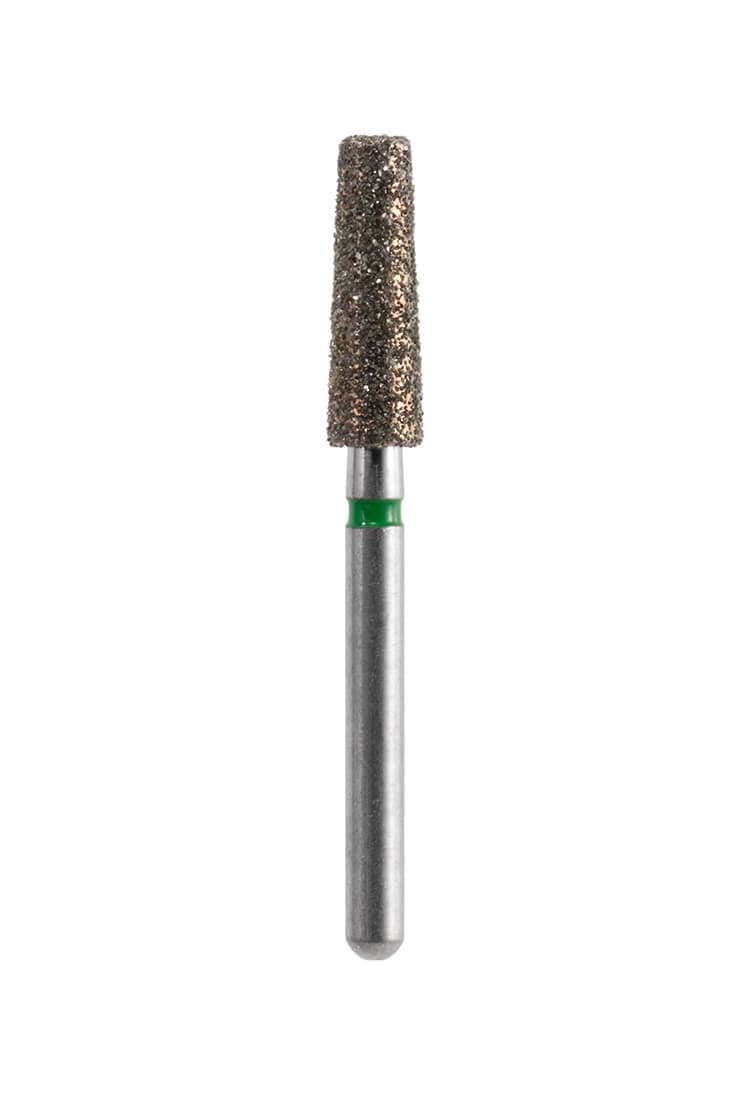 GRĄŽTAI AD 806 314 172 534 025 – oficiali Acurata produkto nuotrauka