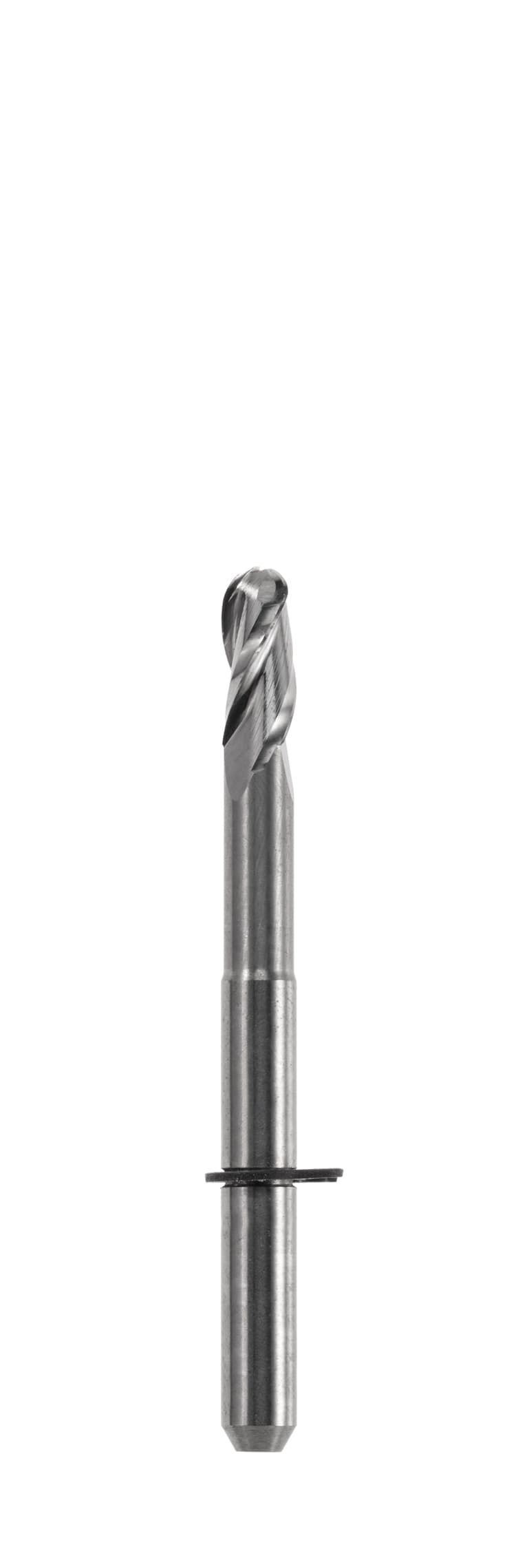 Acurata 500 203 160 – oficiali Acurata produkto nuotrauka