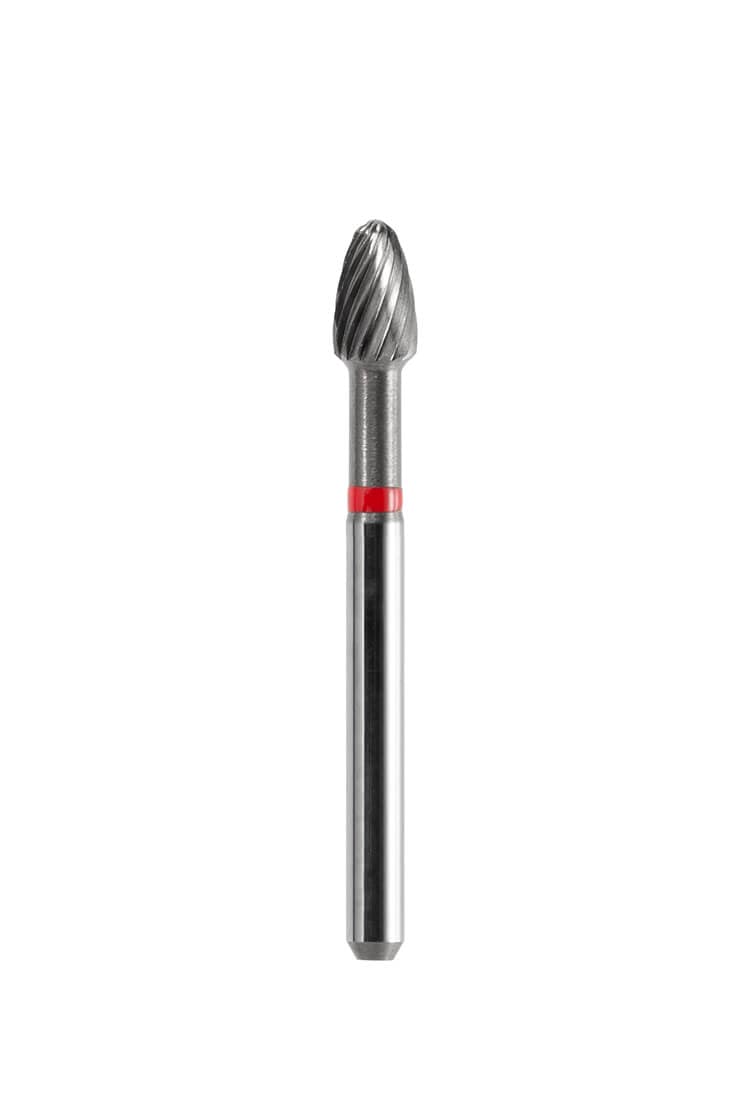 Acurata 500 277 072 – oficiali Acurata produkto nuotrauka