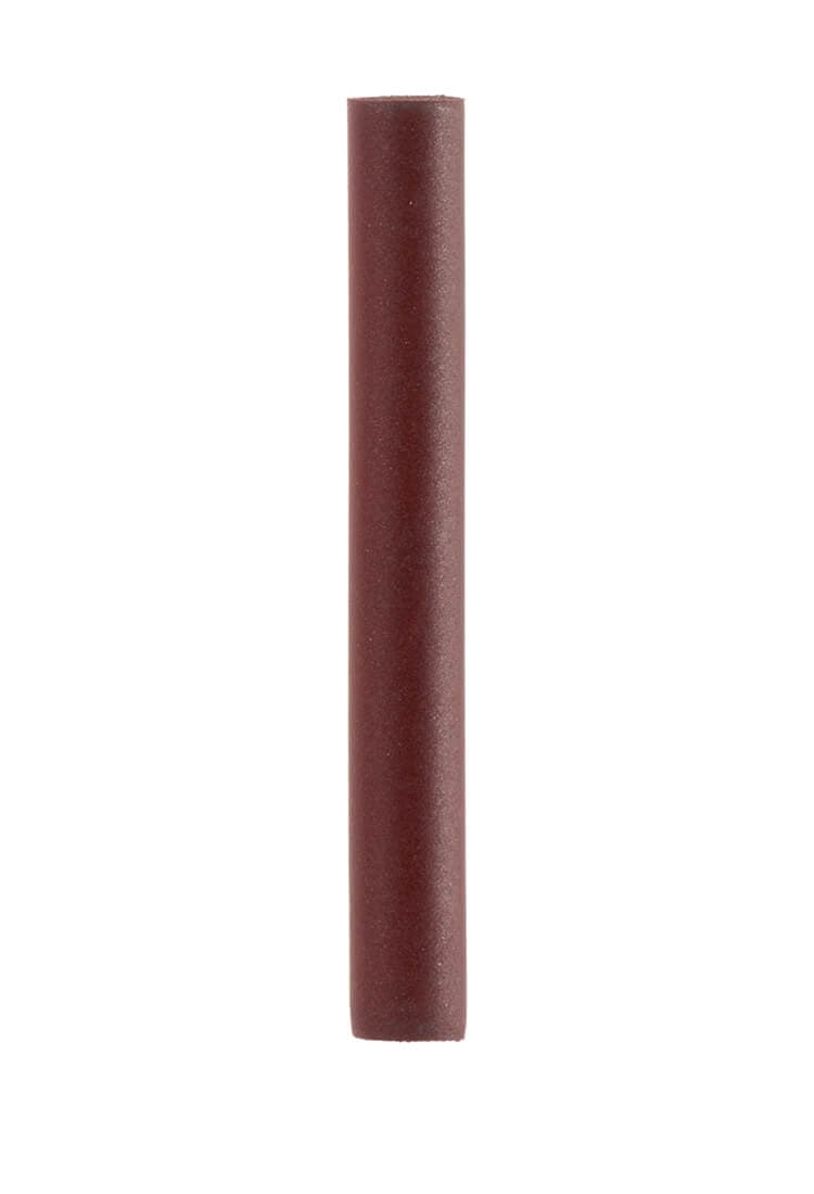 POLYRAS Rudas 658 900 114 513 030 – oficiali Acurata produkto nuotrauka