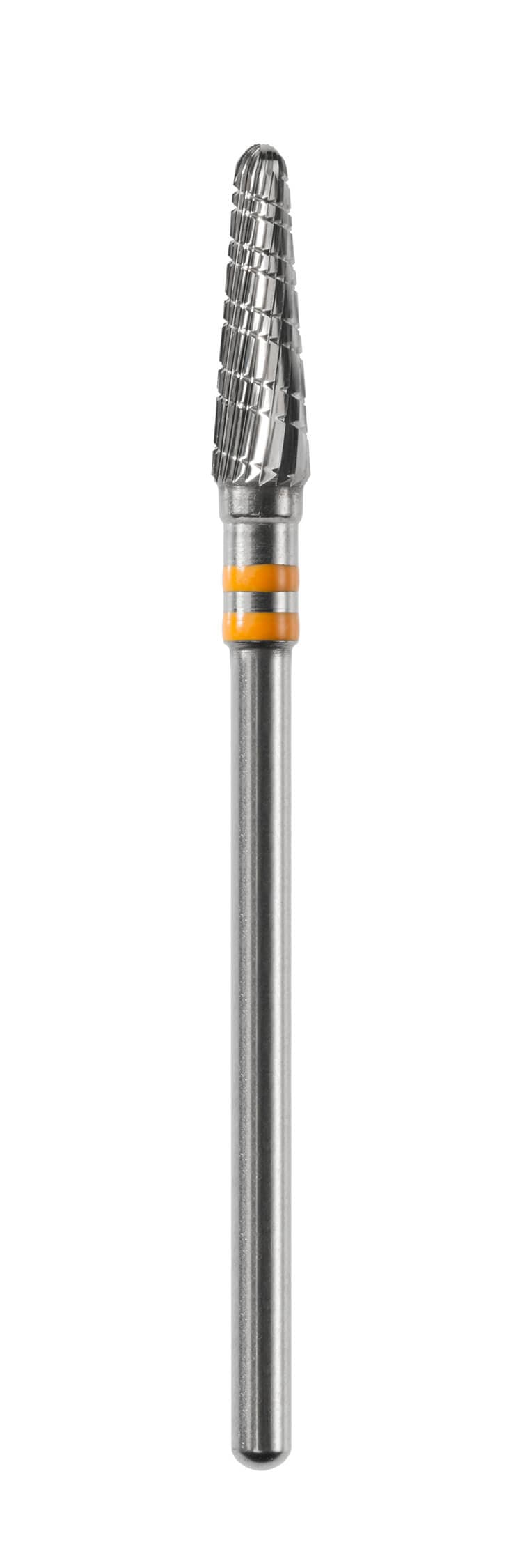 FREZA 500 104 194 NEM 040 – oficiali Acurata produkto nuotrauka