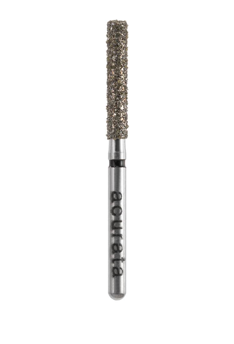 Acurata A-DIAMOND 806 314 112 544 018 - oficiali Acurata produkto nuotrauka