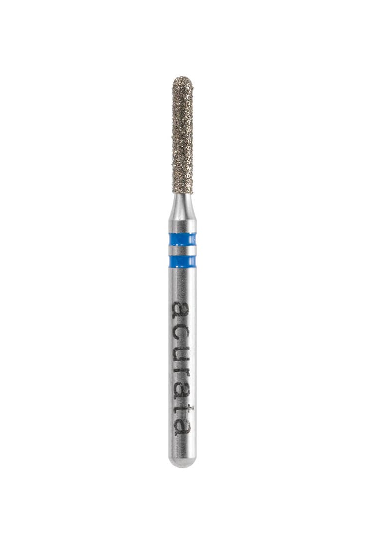 GRĄŽTAI AD ZrO 806 314 140 526 012 – oficiali Acurata produkto nuotrauka
