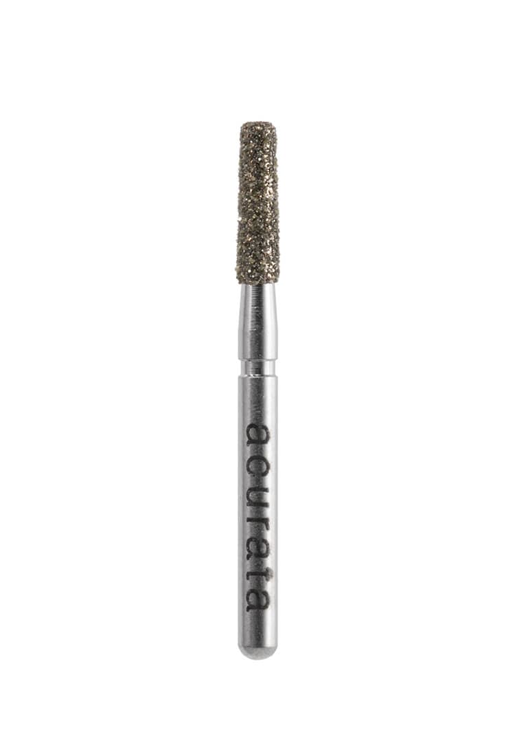 Acurata 806 545 504 – oficiali Acurata produkto nuotrauka