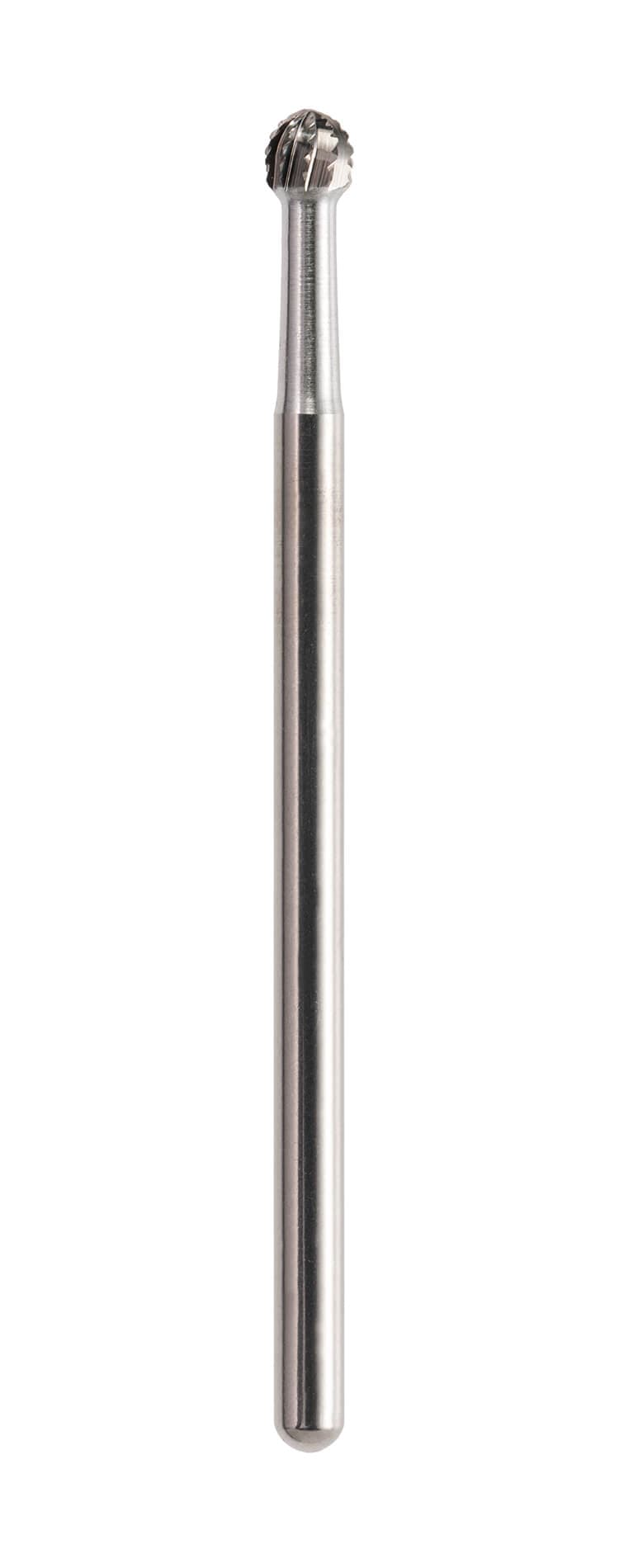 Acurata 500 001 258 – oficiali Acurata produkto nuotrauka