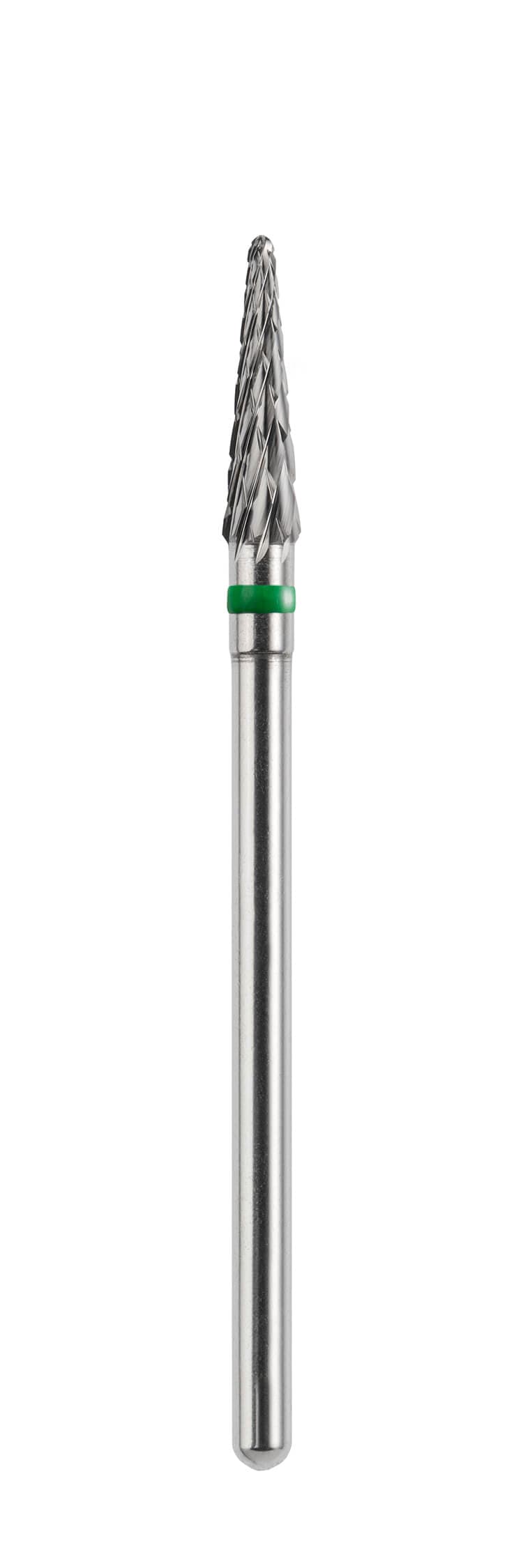 FREZA 500 104 194 220 031 – oficiali Acurata produkto nuotrauka