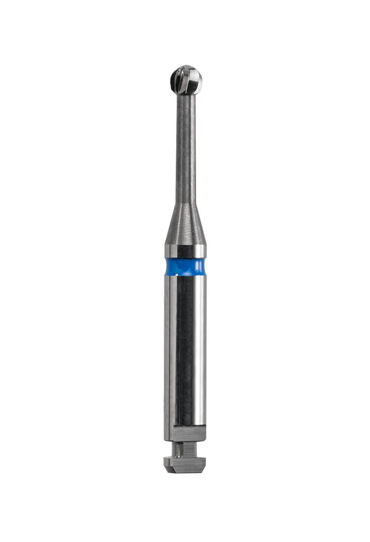 Acurata 500 001 175 – oficiali Acurata produkto nuotrauka