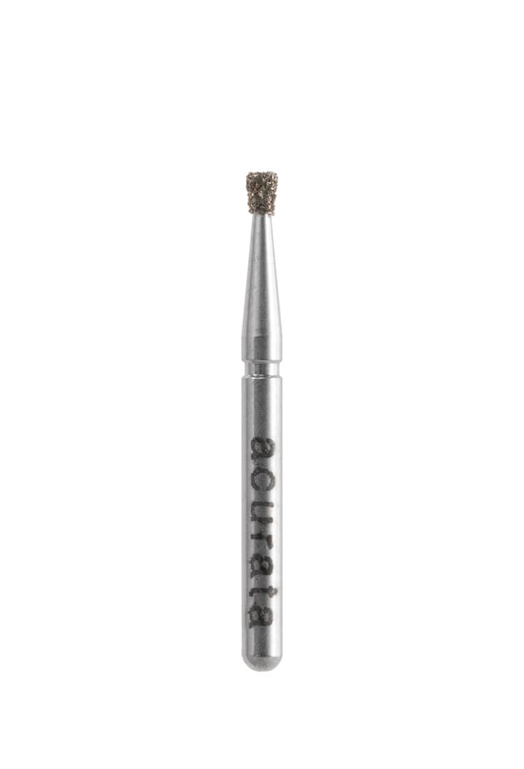 GRĄŽTAI AD 806 314 010 524 012 – oficiali Acurata produkto nuotrauka