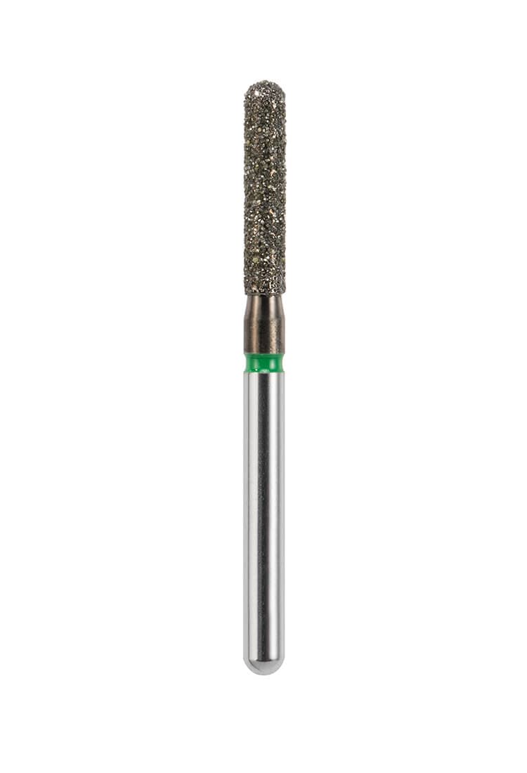 Acurata 800 141 534 – oficiali Acurata produkto nuotrauka