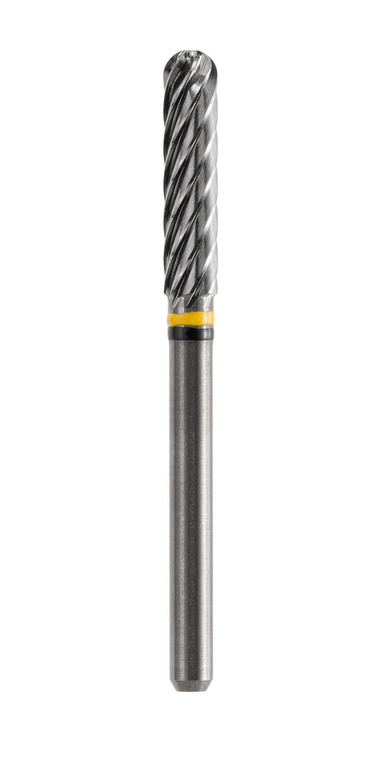 Acurata 500 137 FNE – oficiali Acurata produkto nuotrauka