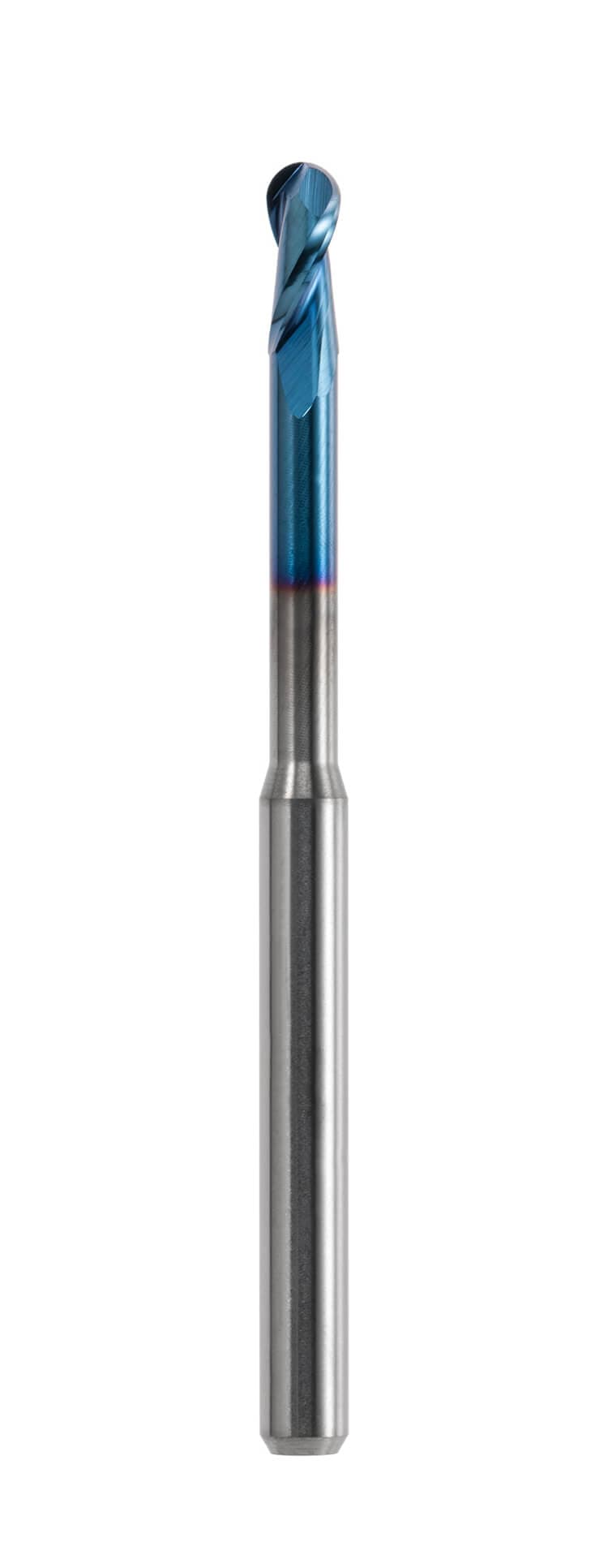 Acurata 530 202 200 – oficiali Acurata produkto nuotrauka