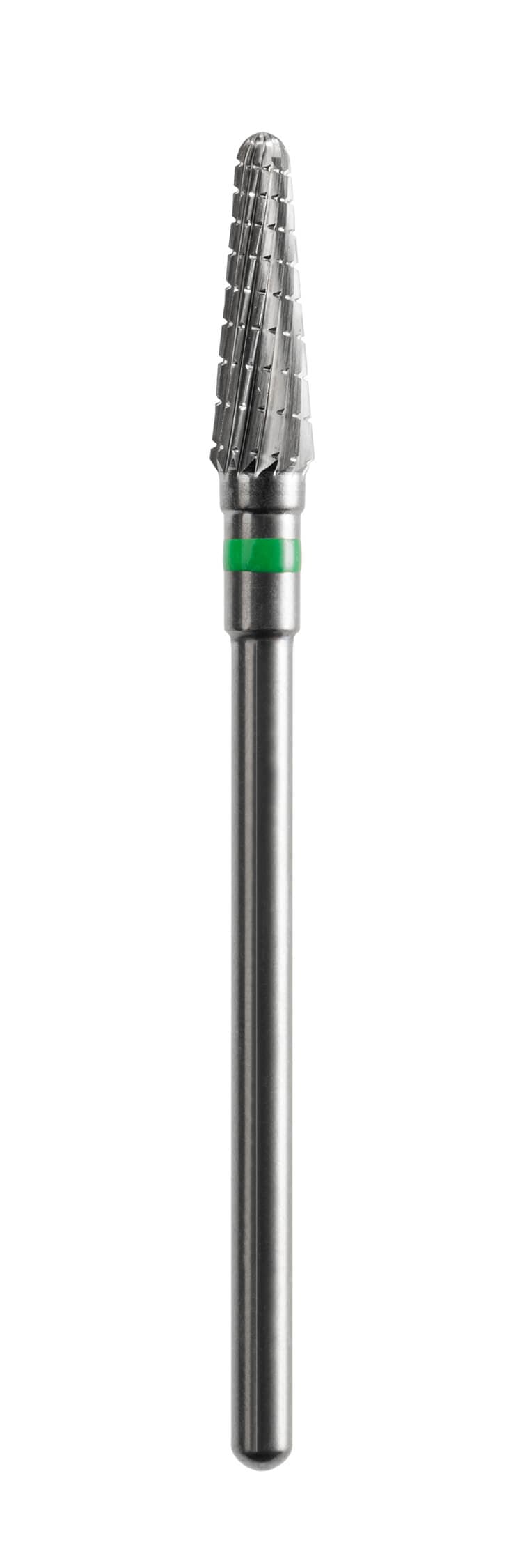 FREZA 500 104 194 176 040 – oficiali Acurata produkto nuotrauka