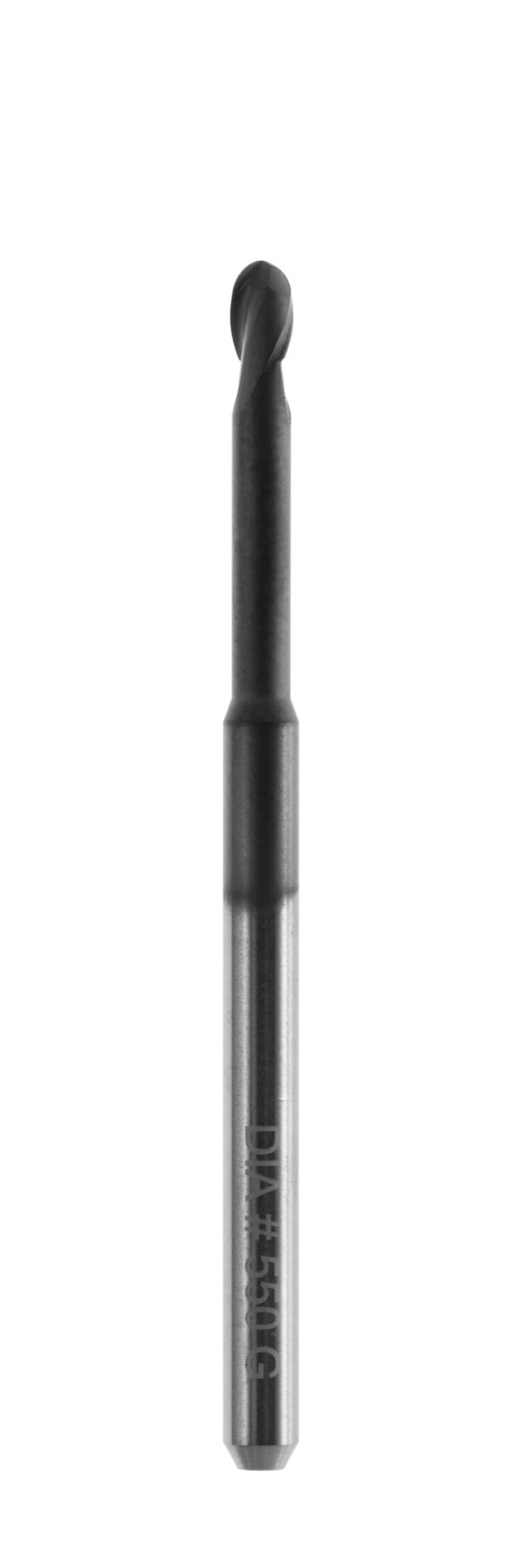 Acurata 550 202 170 – oficiali Acurata produkto nuotrauka