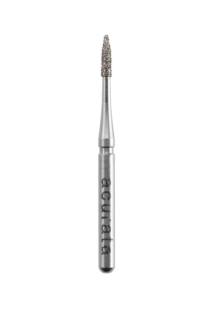 GRĄŽTAI AD 806 314 540 504 010 – oficiali Acurata produkto nuotrauka