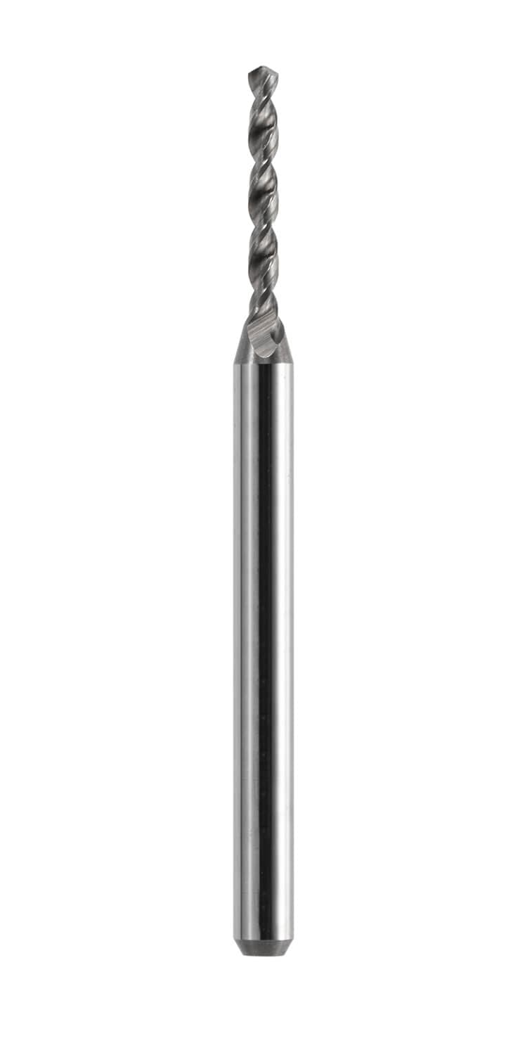 Acurata 500 417 364 – oficiali Acurata produkto nuotrauka