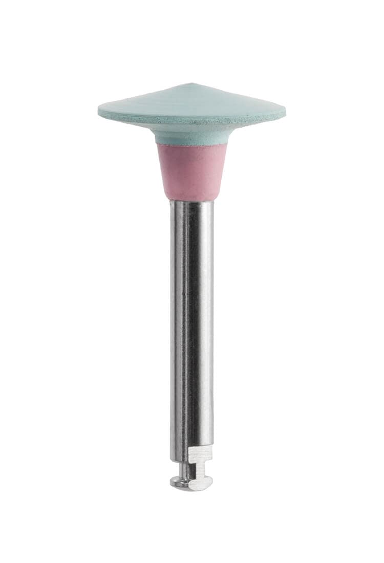 GUMYTĖ POLIR DEIM 803 204 304 505 100 – oficiali Acurata produkto nuotrauka