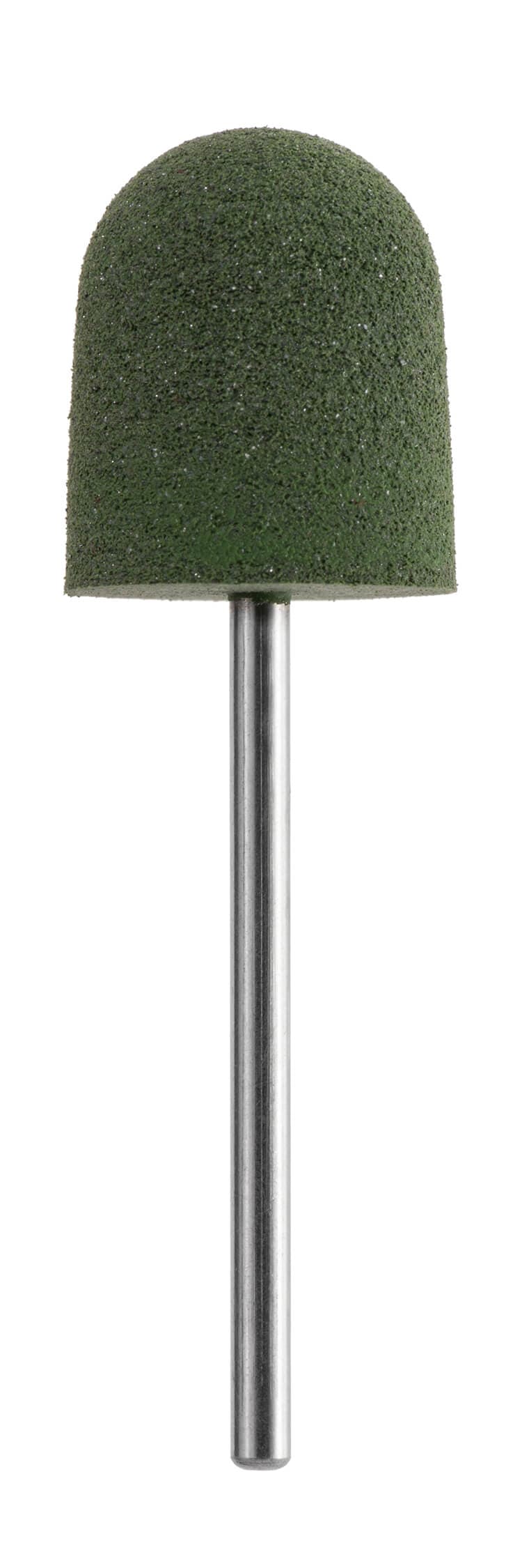 GUMYTĖ POLIR DT 658 104 200 534 160 - oficiali Acurata produkto nuotrauka