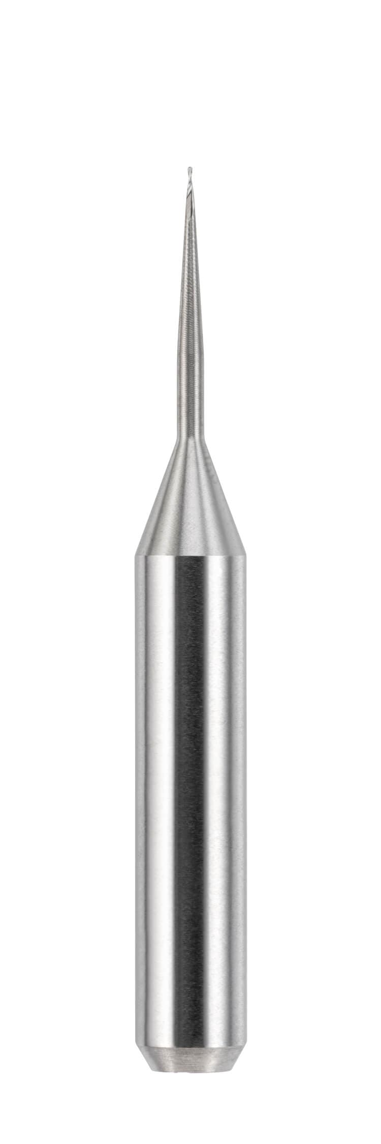 Grąžtas CNC 500 653 302 000 006 - oficiali Acurata produkto nuotrauka