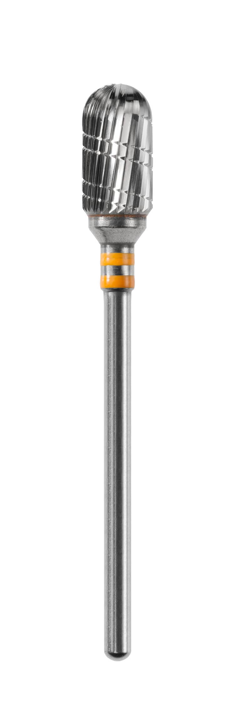 Acurata 500 137 NEM – oficiali Acurata produkto nuotrauka
