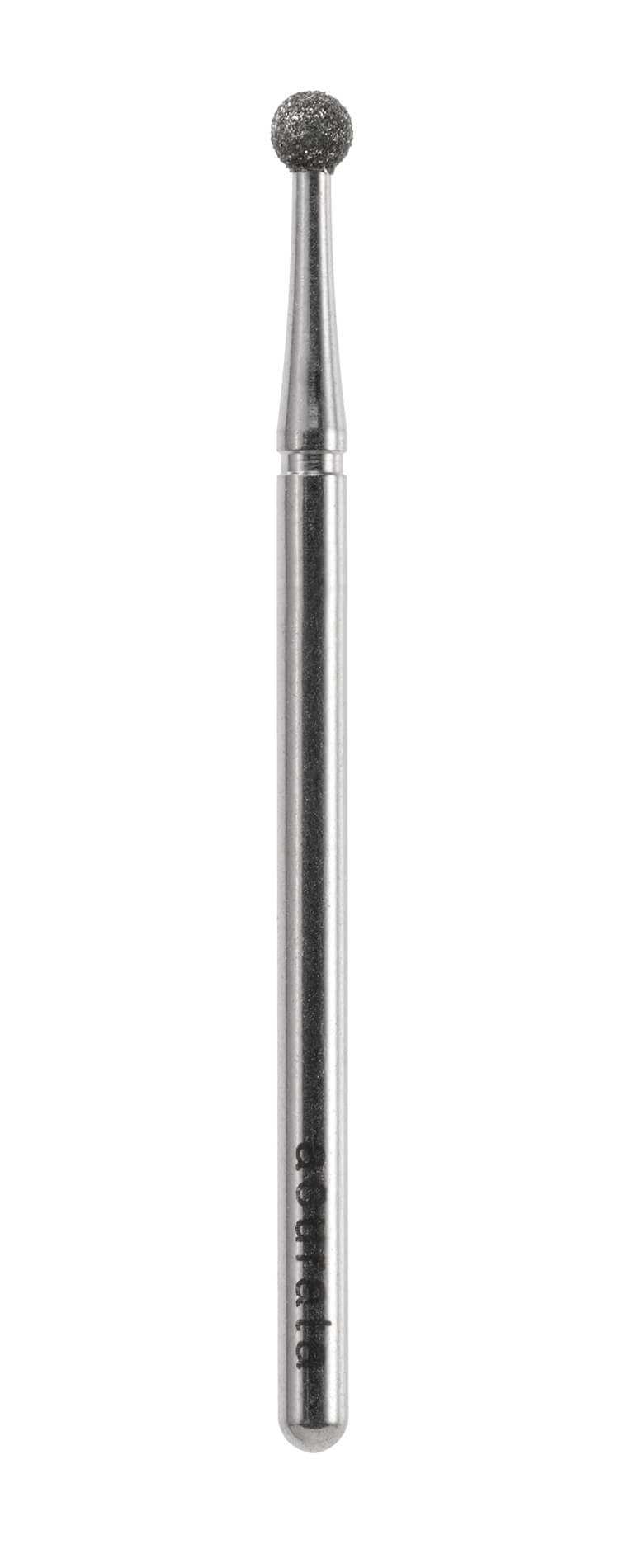 GRĄŽTAI HP 806 104 242 524 027 – oficiali Acurata produkto nuotrauka