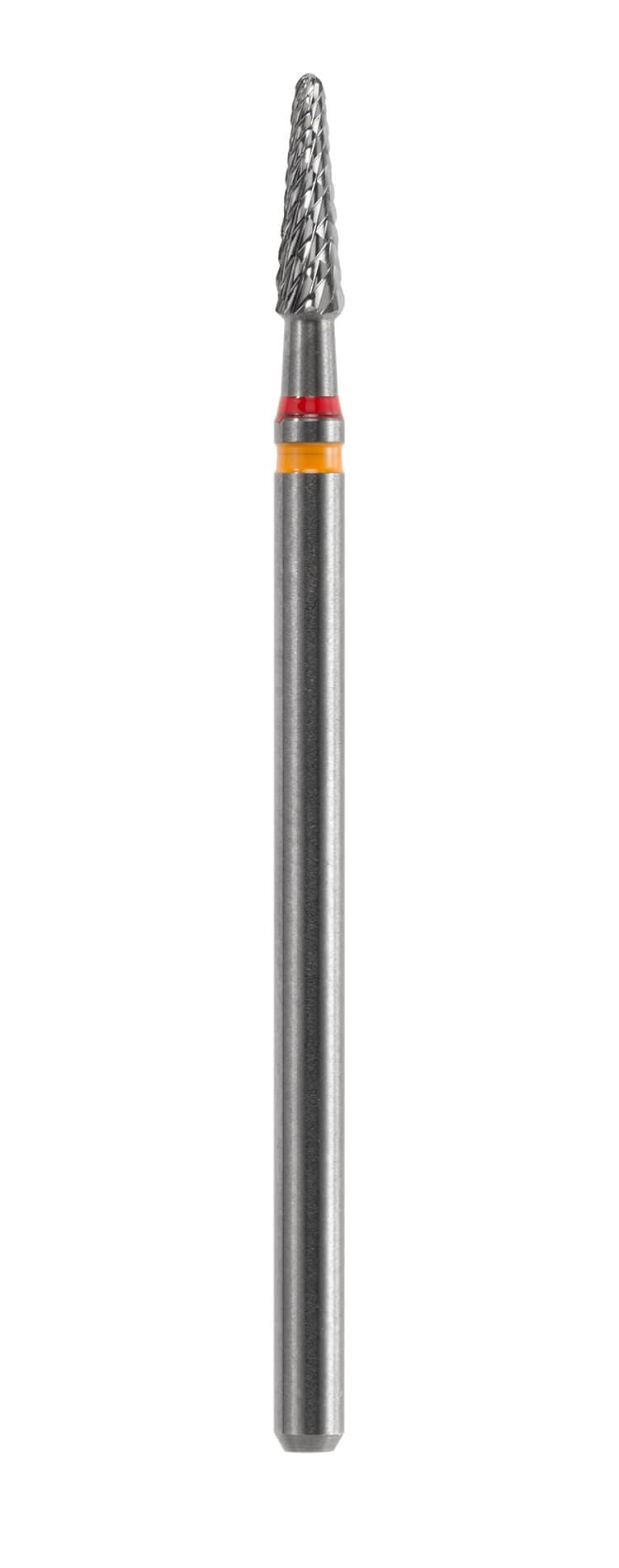 FREZA 500 104 198 RRX 023 - oficiali Acurata produkto nuotrauka