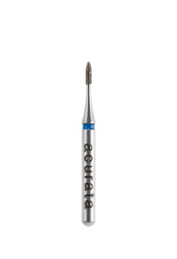 Acurata A-DIAMOND 806 314 M271 524 007 - oficiali Acurata produkto nuotrauka