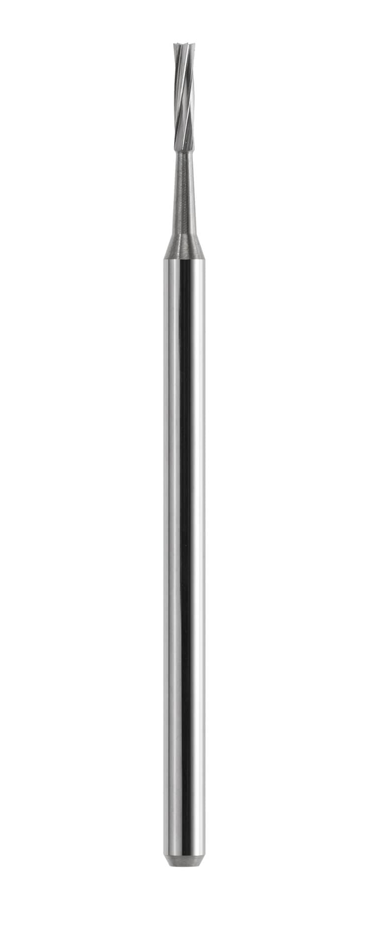 Acurata 500 110 006 – oficiali Acurata produkto nuotrauka