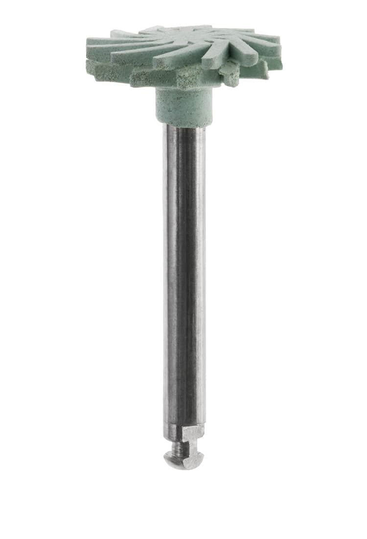GUMYTĖ TURBO DEIM komp 803 204 377 505 100 - oficiali Acurata produkto nuotrauka