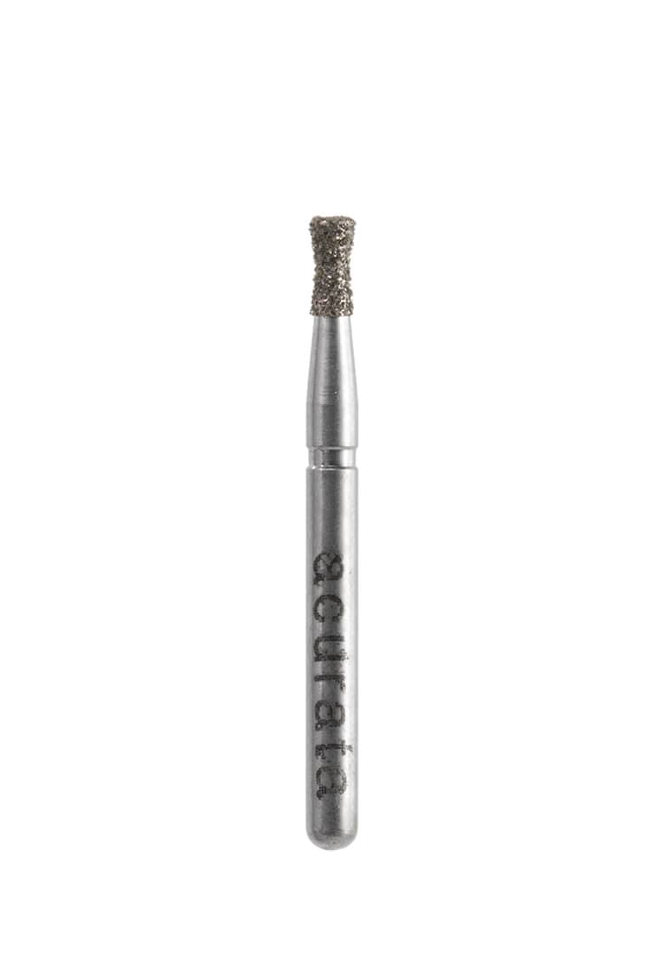 Acurata A-DIAMOND 806 019 534 - oficiali Acurata produkto nuotrauka
