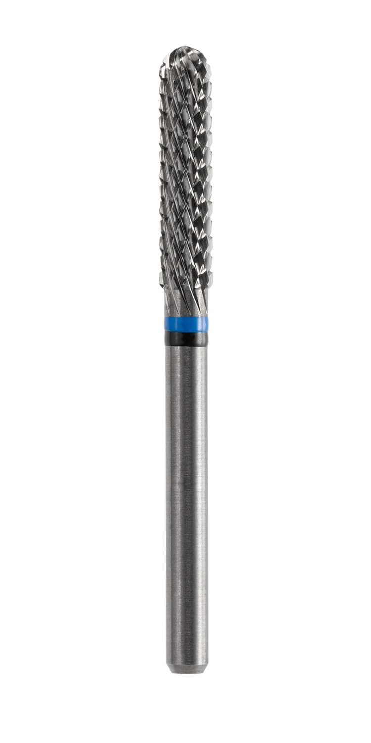 FREZA 500 103 137 XNE 029 – oficiali Acurata produkto nuotrauka
