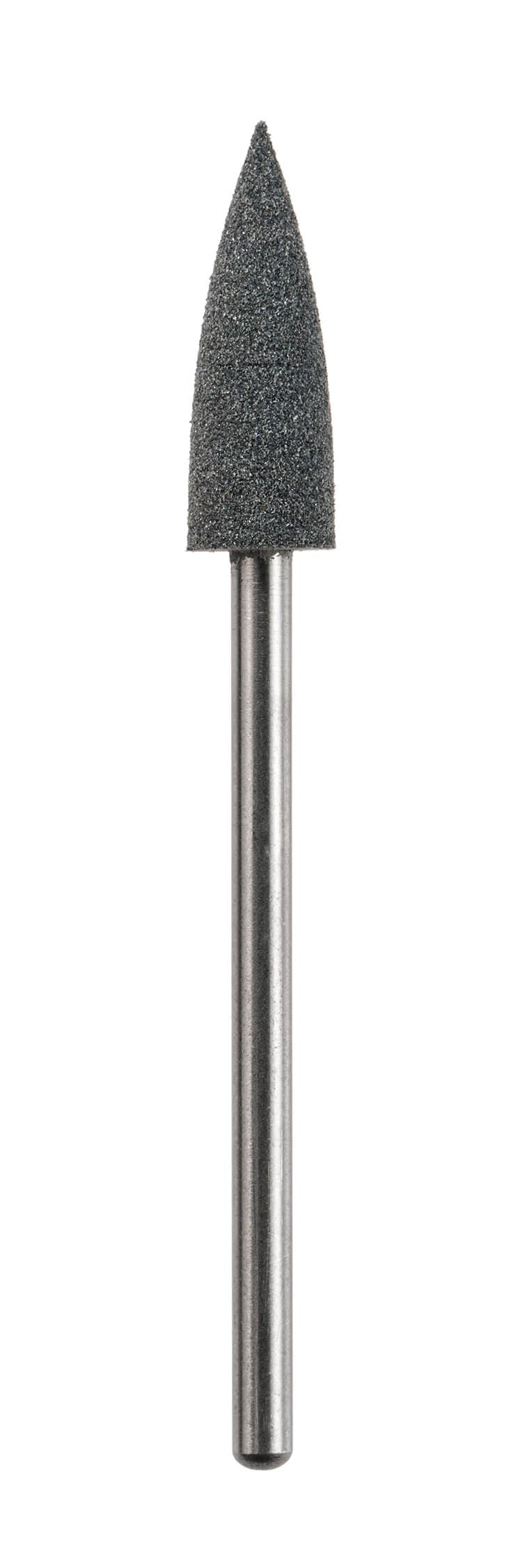Acurata 658 243 524 – oficiali Acurata produkto nuotrauka