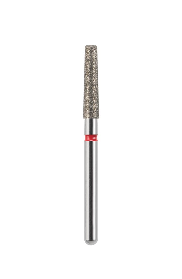 Acurata 806 546 514 – oficiali Acurata produkto nuotrauka