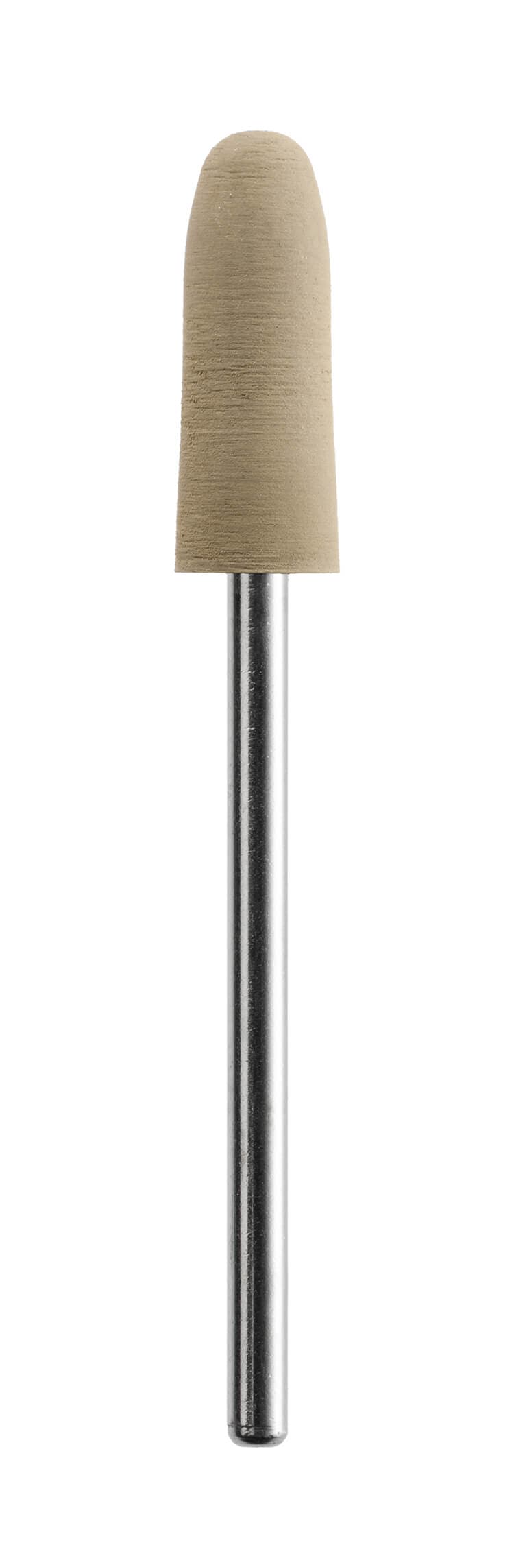 GUMYTĖ POLIR DT 658 104 273 514 060 - oficiali Acurata produkto nuotrauka
