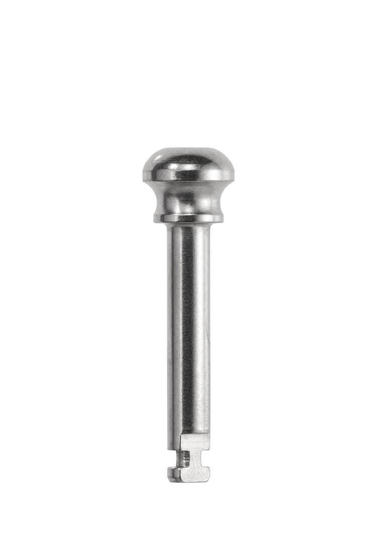 LAIKIKLIS SNAP ON 330 204 607 000 050 – oficiali Acurata produkto nuotrauka