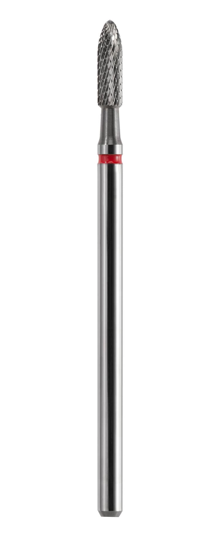 Acurata 500 289 140 – oficiali Acurata produkto nuotrauka